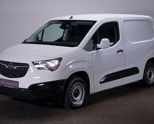 Opel Combo Gebrauchtwagen