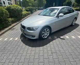 BMW 325 Gebrauchtwagen