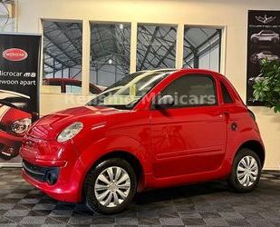 Fiat DUÈ 