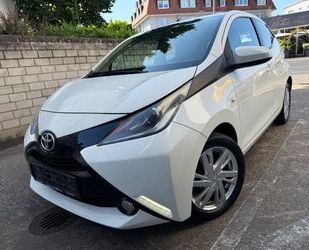 Toyota Andere Gebrauchtwagen