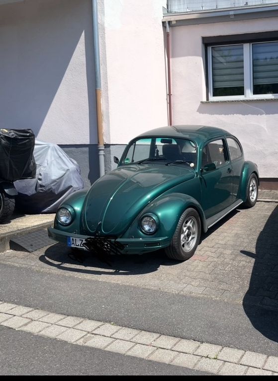 Bild 1