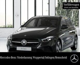 Mercedes-Benz B 180 Gebrauchtwagen