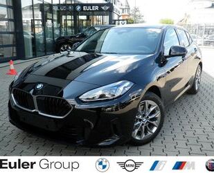 BMW 120 Gebrauchtwagen