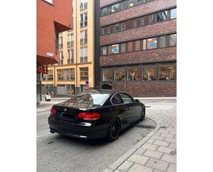 BMW 325 Gebrauchtwagen