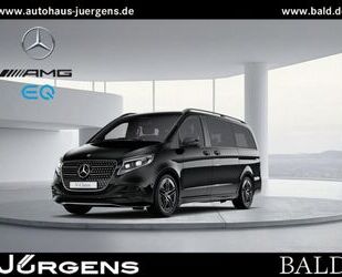 Mercedes-Benz V 300 Gebrauchtwagen