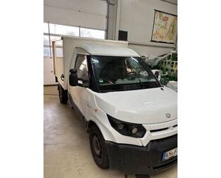  andere Andere Gebrauchtwagen