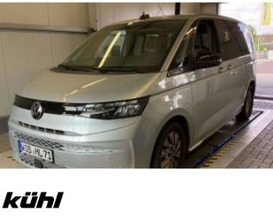 VW T7 Multivan Gebrauchtwagen