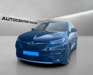 Opel Andere Gebrauchtwagen
