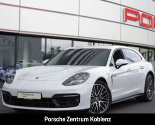 Porsche Panamera Gebrauchtwagen