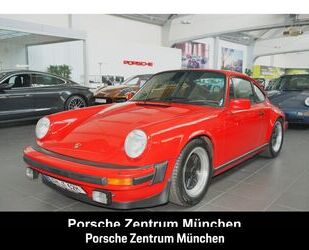 Porsche 911 Urmodell Gebrauchtwagen