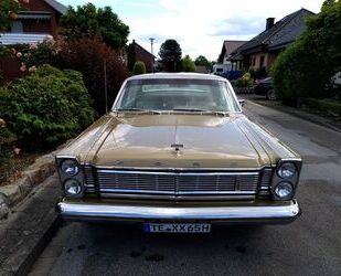 Ford Andere Gebrauchtwagen