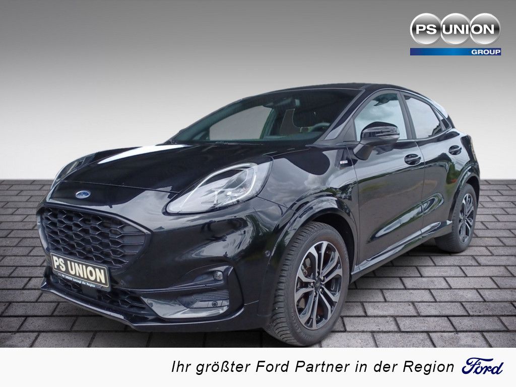 Bild 1