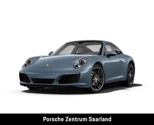 Porsche 991 Gebrauchtwagen