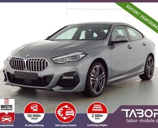 BMW 220 Gebrauchtwagen