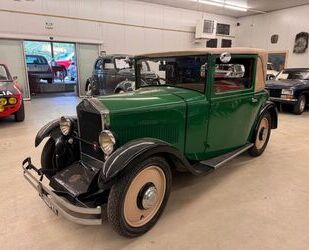  andere Andere Oldtimer