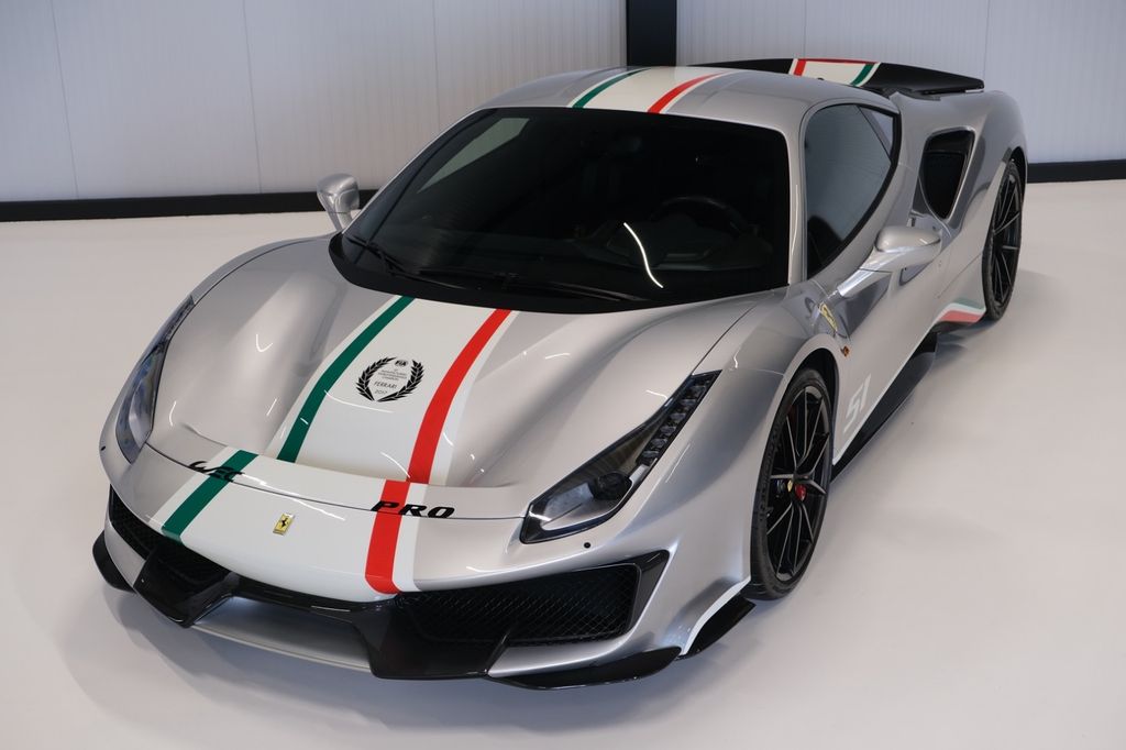 488