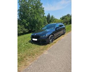 BMW 540 Gebrauchtwagen
