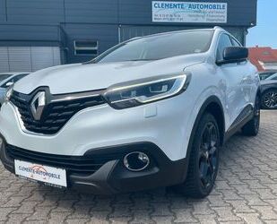 Opel Kadjar 