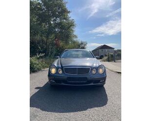 Mercedes-Benz 200 Gebrauchtwagen