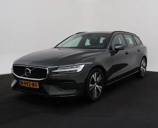 Volvo V60 Gebrauchtwagen