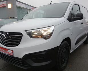 Opel Combo Gebrauchtwagen