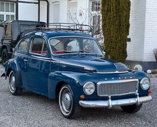 Volvo Andere Gebrauchtwagen