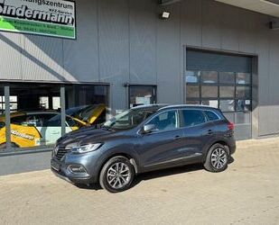 Renault Kadjar Gebrauchtwagen