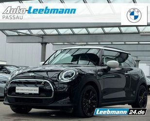 Mini Cooper SE Gebrauchtwagen