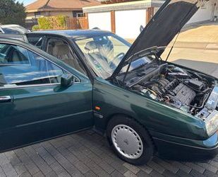 Lancia Kappa Gebrauchtwagen