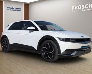Hyundai IONIQ 5 Gebrauchtwagen