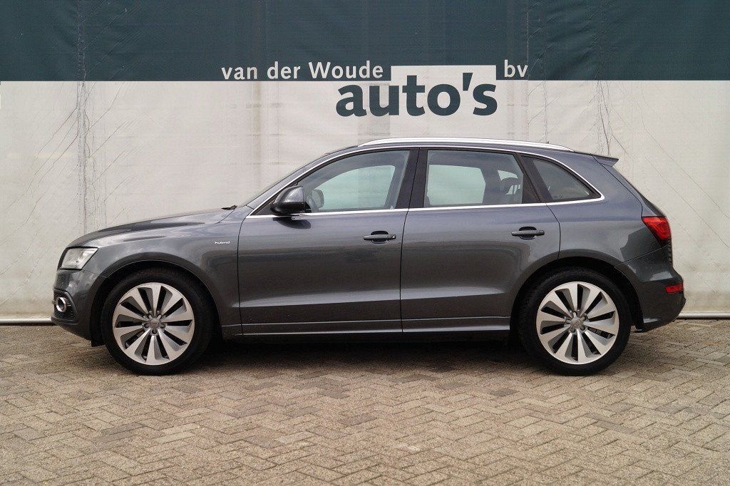 Bild 1