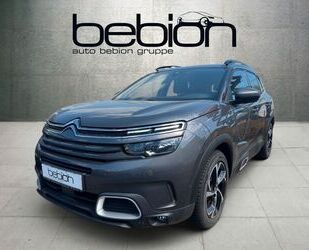 Citroen C5 Aircross Gebrauchtwagen