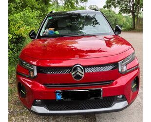 Citroen C3 Gebrauchtwagen