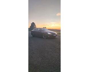 Lexus IS 250 Gebrauchtwagen