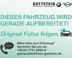 BMW 220 Active Tourer Gebrauchtwagen