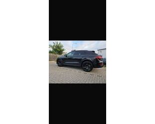Audi RSQ8 Gebrauchtwagen
