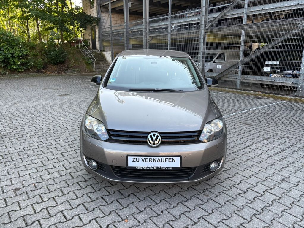 Bild 1