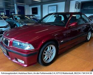 BMW 316 Gebrauchtwagen