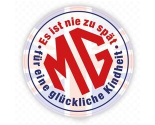 MG MGB Gebrauchtwagen