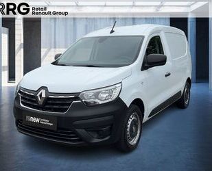 Renault Express Gebrauchtwagen