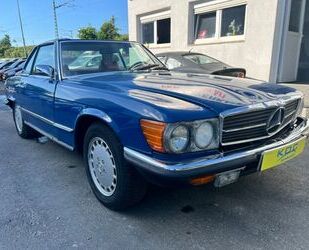 Mercedes-Benz 350 Gebrauchtwagen