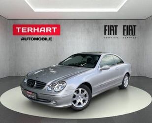 Mercedes-Benz Andere Gebrauchtwagen