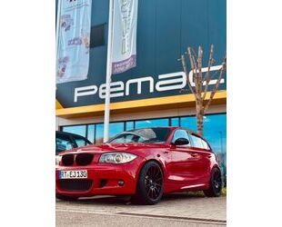 BMW 130 Gebrauchtwagen