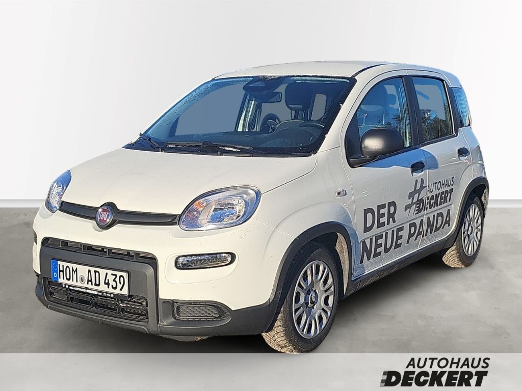 Bild 1