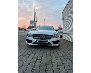 Mercedes-Benz 220 Gebrauchtwagen