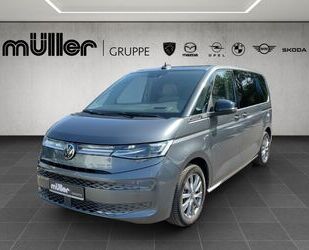 VW Andere Gebrauchtwagen
