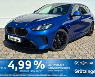 BMW 120 Gebrauchtwagen