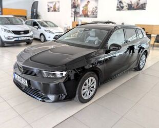 Ford Astra 