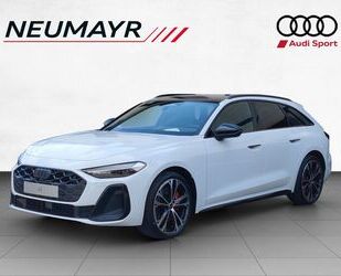 Audi S5 Gebrauchtwagen