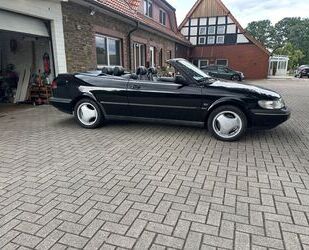 Saab 900 Gebrauchtwagen